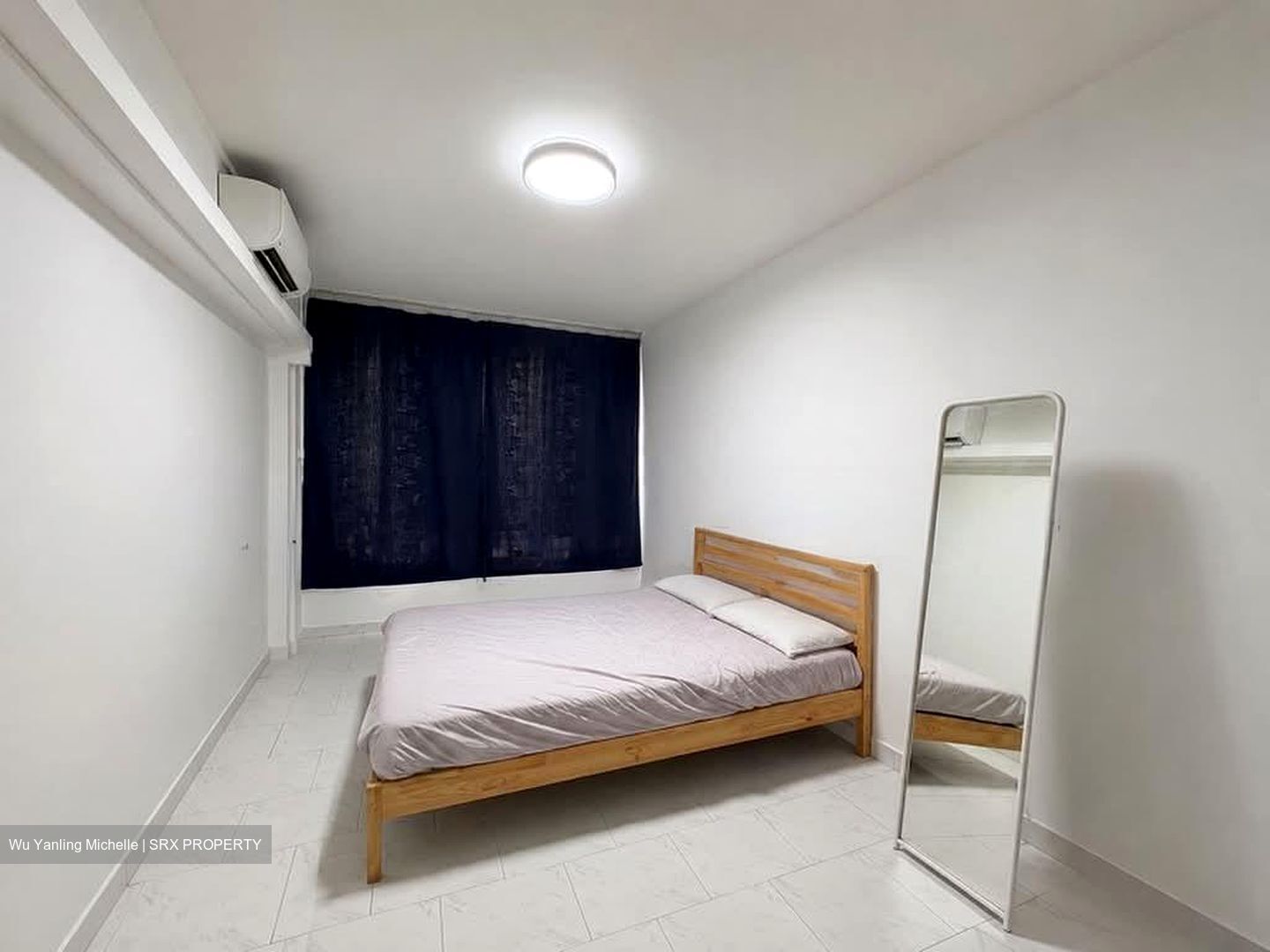 Blk 5 Toh Yi Drive (Bukit Timah), HDB 5 Rooms #582161751